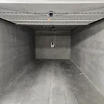 Nieuw Vlakbij Het Met Terras En Privégarage Appartamento